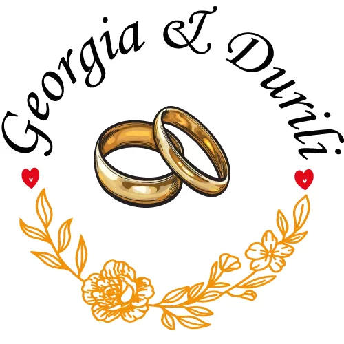 Georgia & Durili